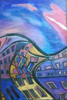 /album/gallery/distortion-pic-jpg/